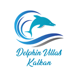 Delphin Villas Kalkan